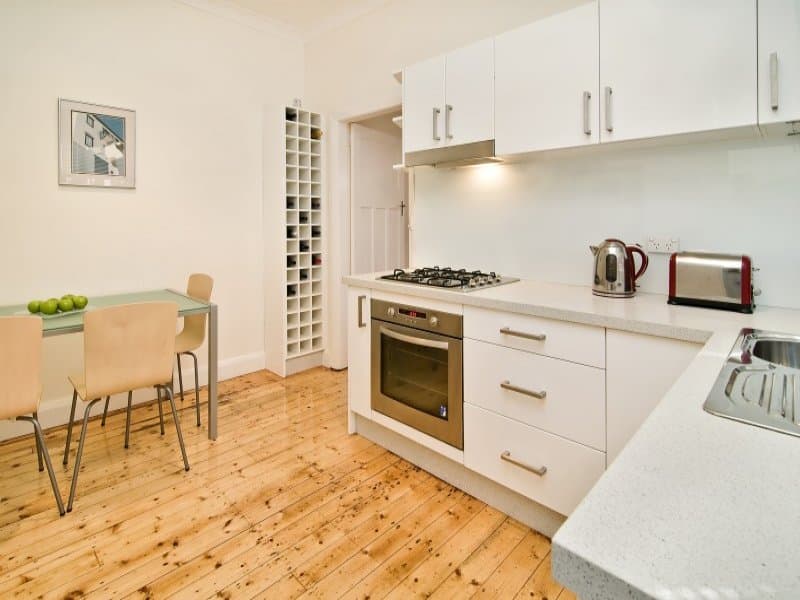 1/272 Sailors Bay Road, Northbridge, Northbridge - Image 1