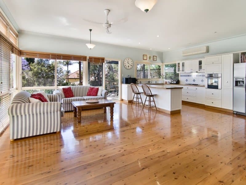 300 Sailors Bay Road, Northbridge, Northbridge - Thumbnail 2