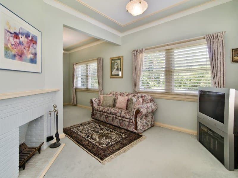 300 Sailors Bay Road, Northbridge, Northbridge - Thumbnail 3