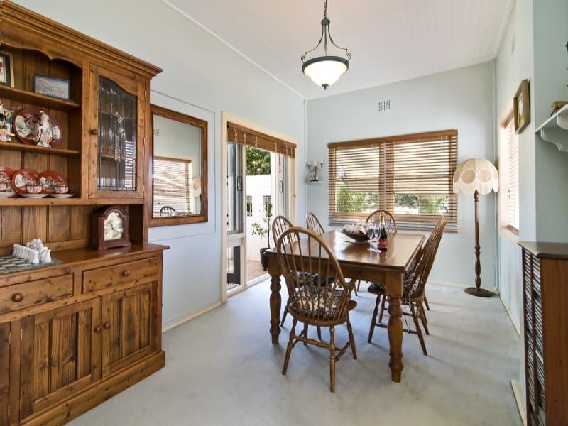 300 Sailors Bay Road, Northbridge, Northbridge - Thumbnail 4