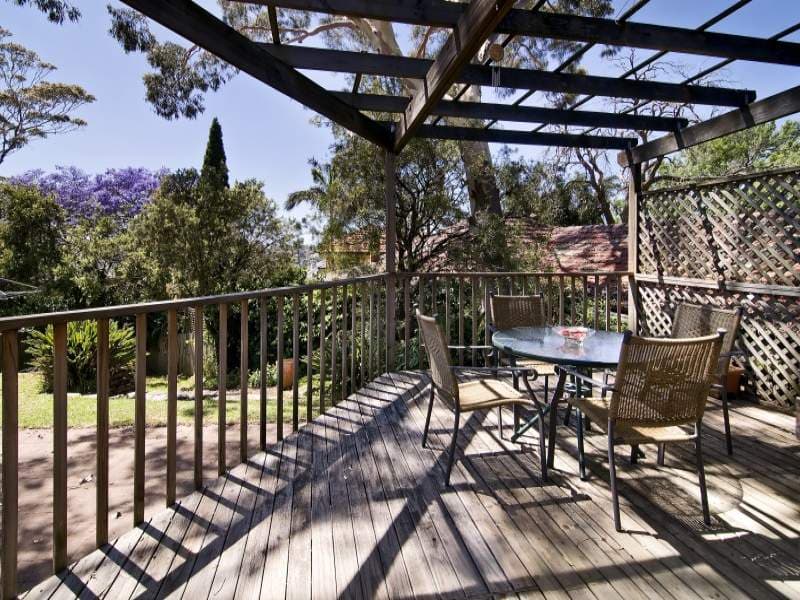 300 Sailors Bay Road, Northbridge, Northbridge - Thumbnail 5