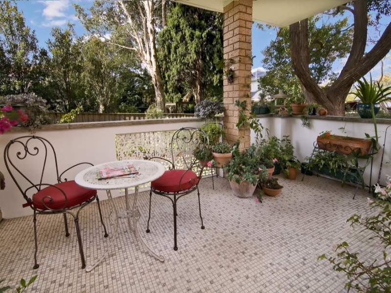 10/271 Sailors Bay Road, Northbridge, Northbridge - Thumbnail 2