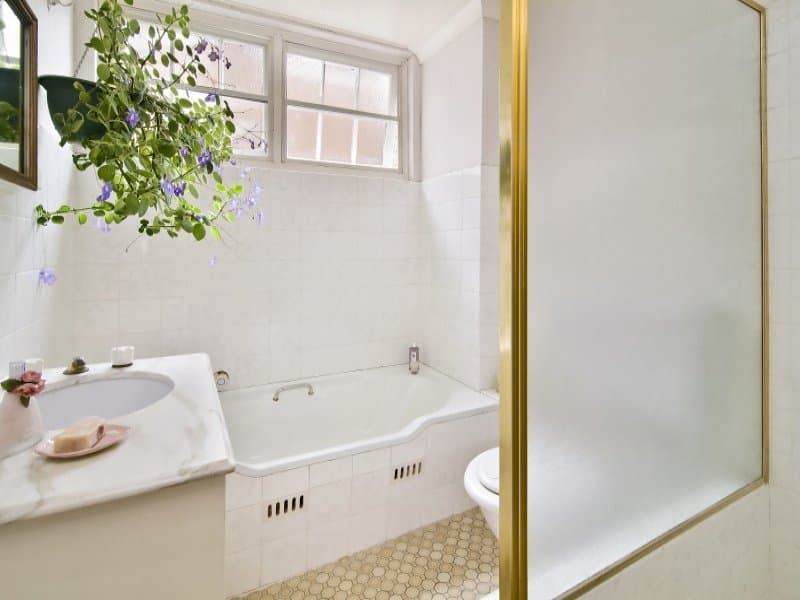 10/271 Sailors Bay Road, Northbridge, Northbridge - Thumbnail 3