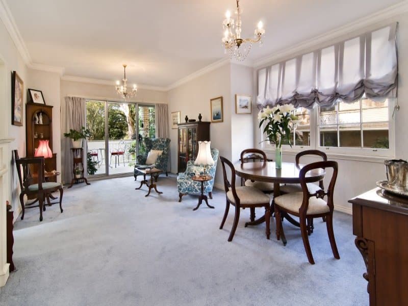 10/271 Sailors Bay Road, Northbridge, Northbridge - Image 1