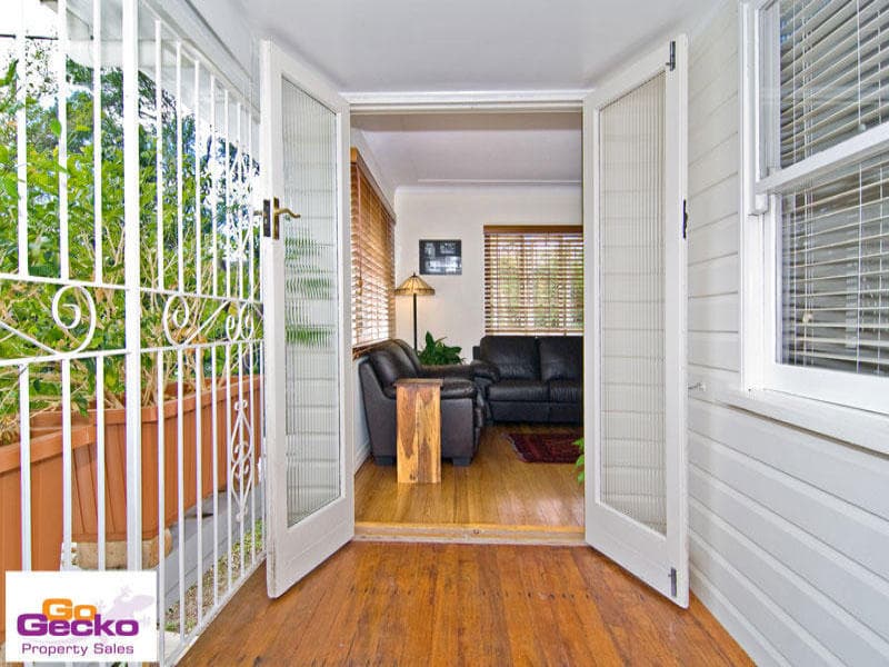 32 Bromar Street, The Gap, The Gap - Thumbnail 2