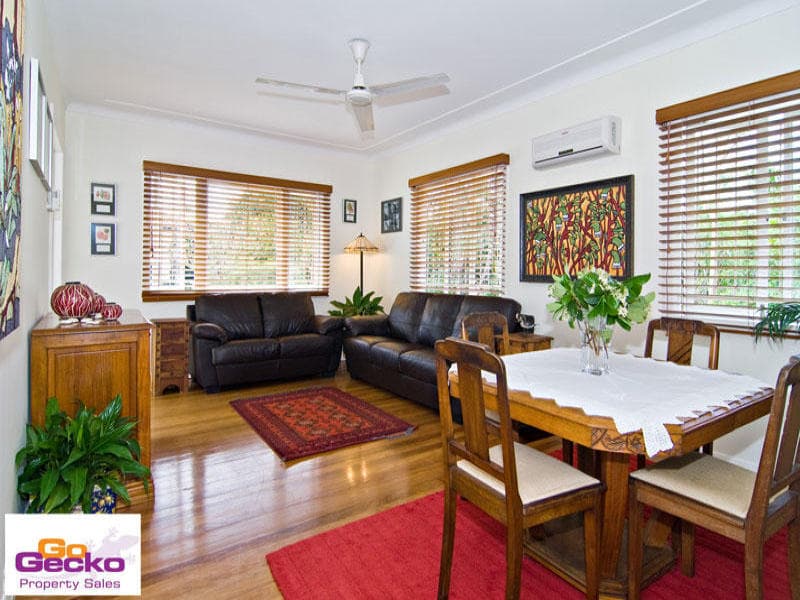 32 Bromar Street, The Gap, The Gap - Thumbnail 3