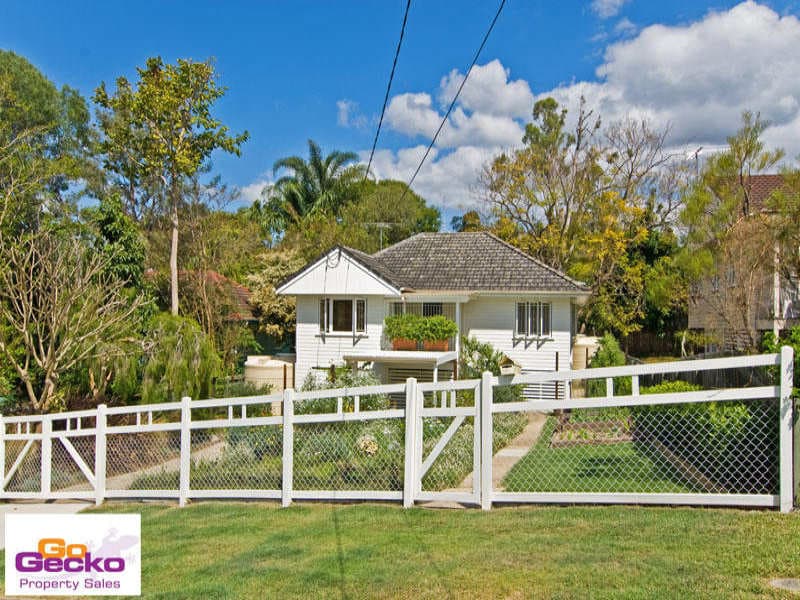 32 Bromar Street, The Gap, The Gap - Thumbnail 5