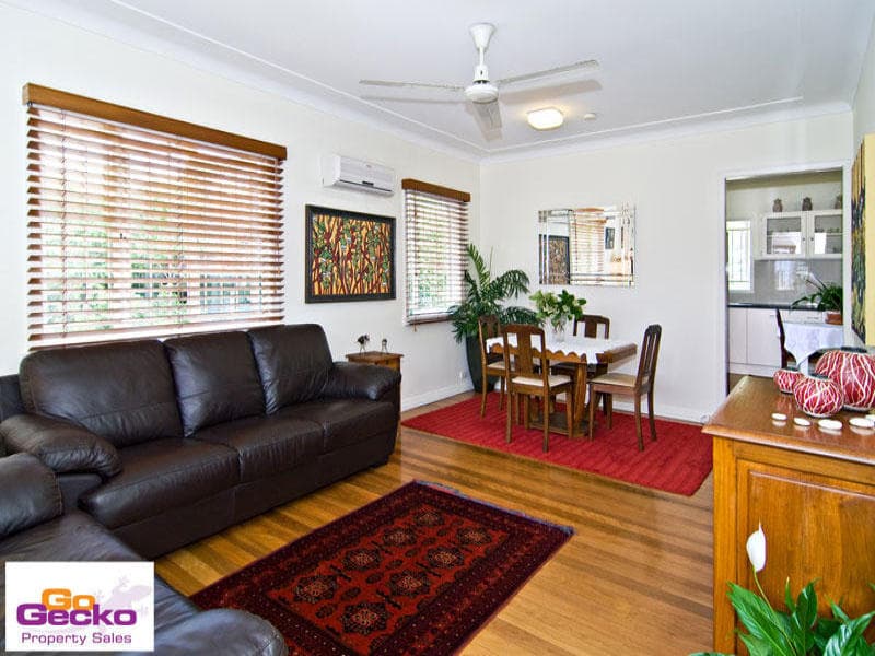 32 Bromar Street, The Gap, The Gap - Thumbnail 6