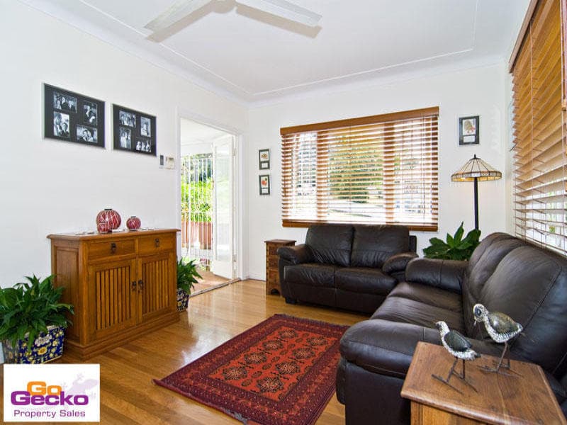 32 Bromar Street, The Gap, The Gap - Thumbnail 7