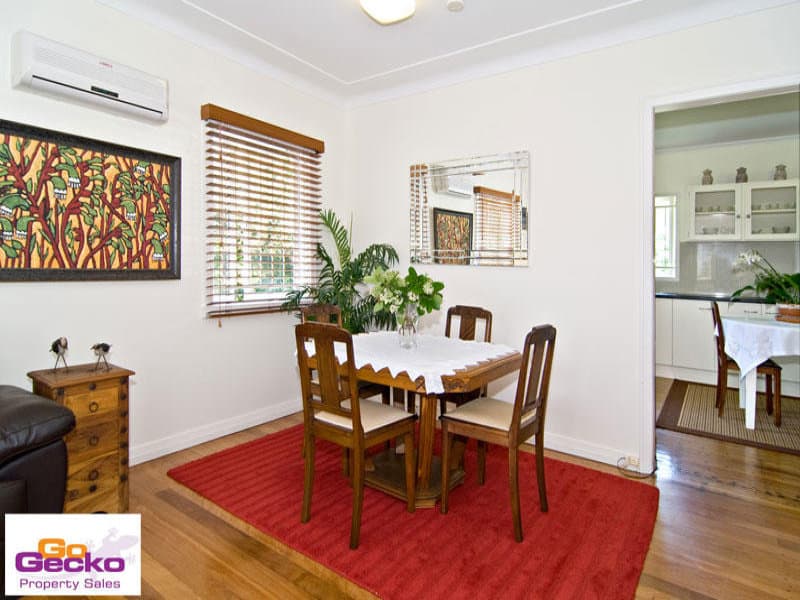 32 Bromar Street, The Gap, The Gap - Thumbnail 8