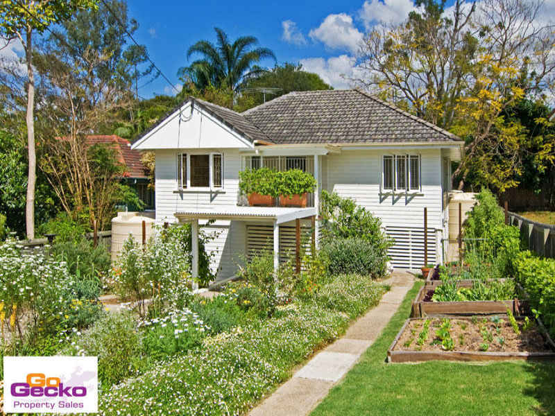 32 Bromar Street, The Gap, The Gap - Image 1