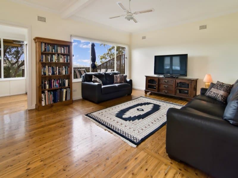 21 Smith Avenue, Allambie Heights, NSW 2100, Allambie Heights - Thumbnail 3