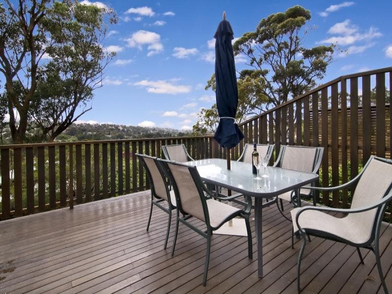 21 Smith Avenue, Allambie Heights, NSW 2100, Allambie Heights - Thumbnail 4
