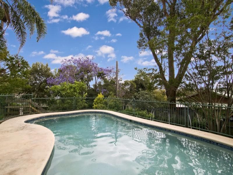 21 Smith Avenue, Allambie Heights, NSW 2100, Allambie Heights - Thumbnail 5