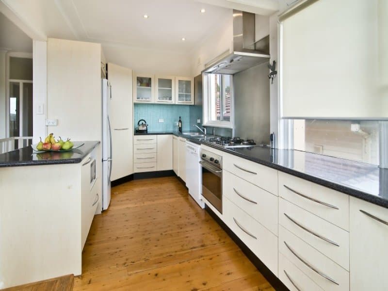 21 Smith Avenue, Allambie Heights, NSW 2100, Allambie Heights - Thumbnail 6