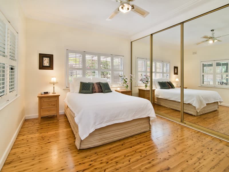 21 Smith Avenue, Allambie Heights, NSW 2100, Allambie Heights - Thumbnail 7
