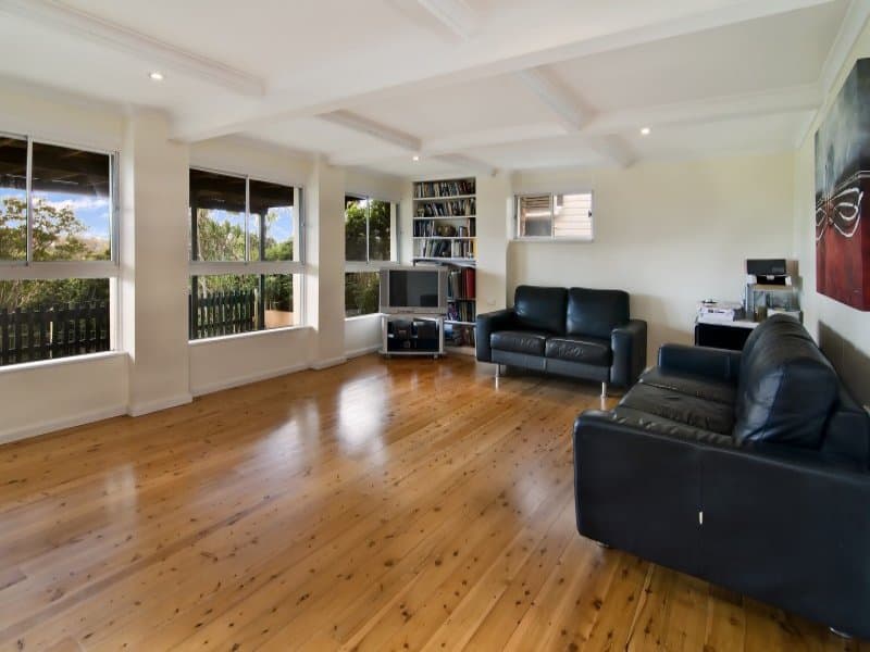 21 Smith Avenue, Allambie Heights, NSW 2100, Allambie Heights - Thumbnail 8