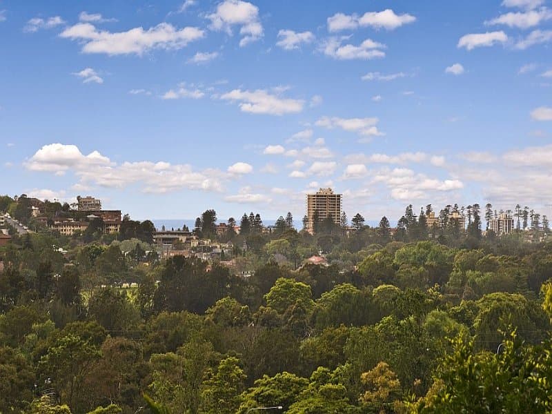 21 Smith Avenue, Allambie Heights, NSW 2100, Allambie Heights - Image 1