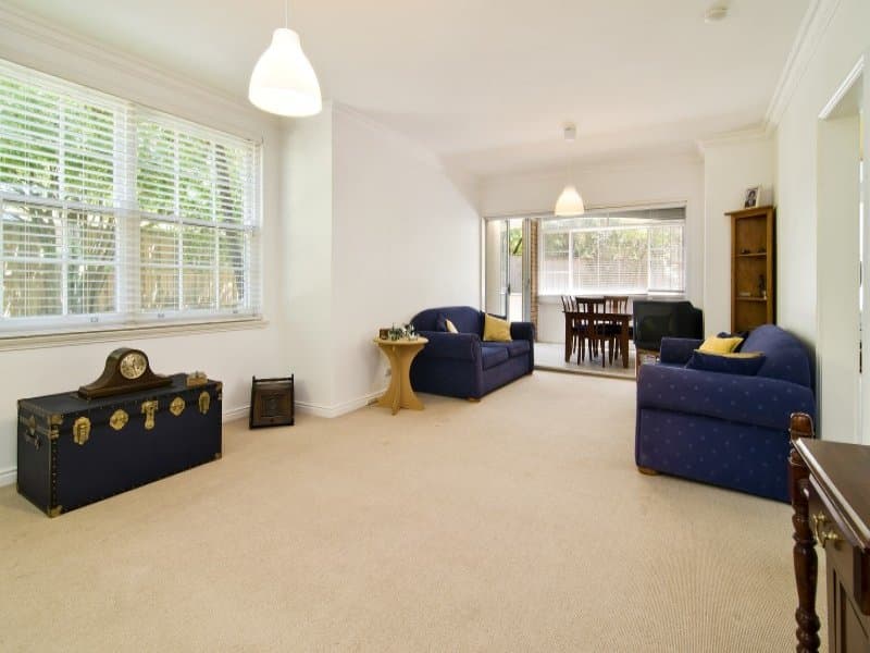 1/271 Sailors Bay Road, Northbridge, Northbridge - Thumbnail 2