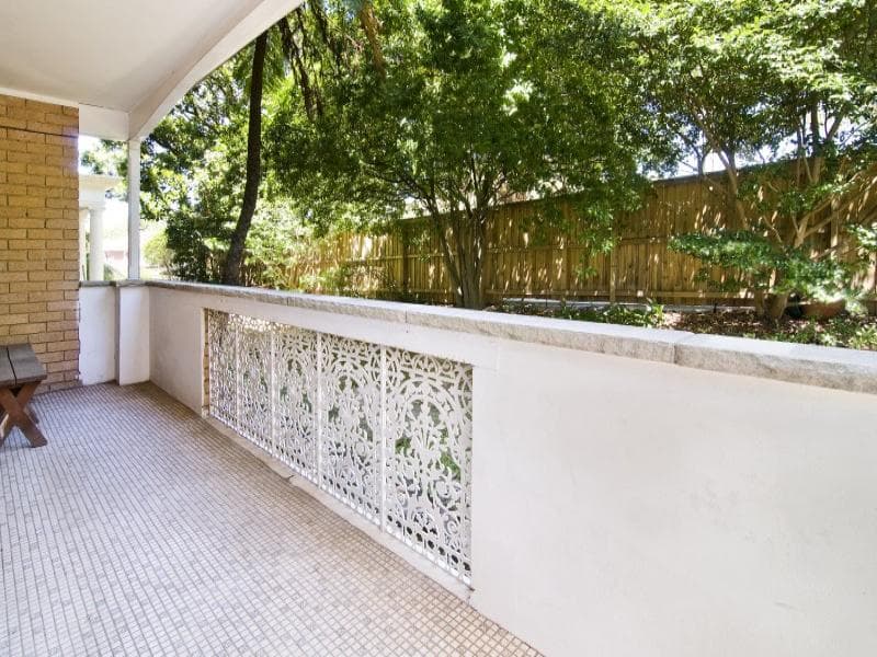 1/271 Sailors Bay Road, Northbridge, Northbridge - Thumbnail 3