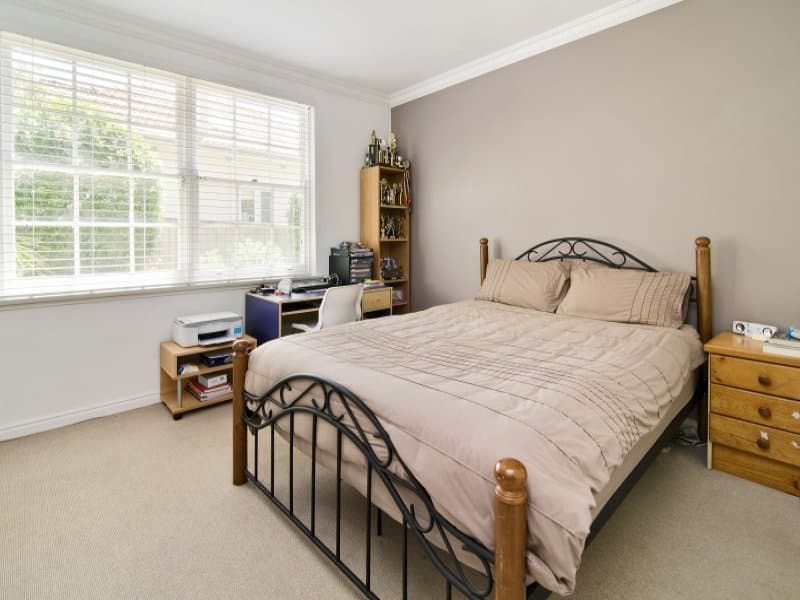 1/271 Sailors Bay Road, Northbridge, Northbridge - Thumbnail 4