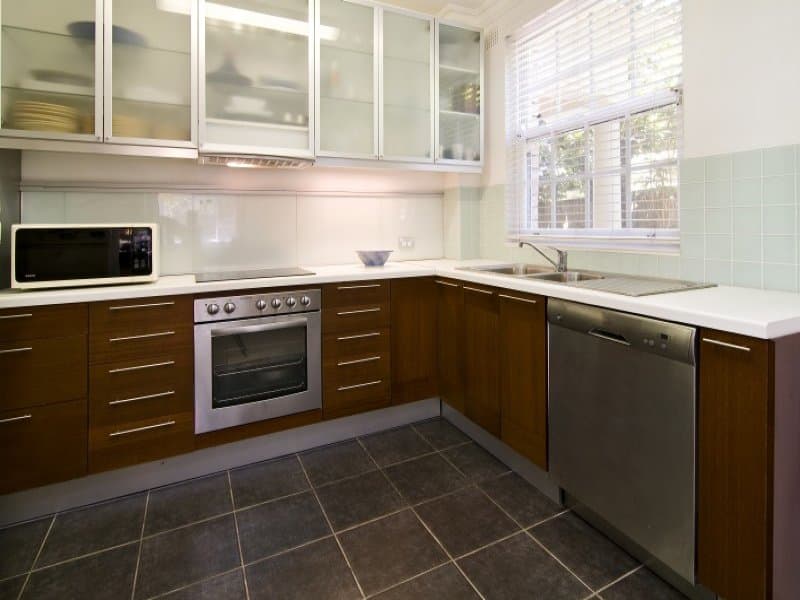 1/271 Sailors Bay Road, Northbridge, Northbridge - Image 1