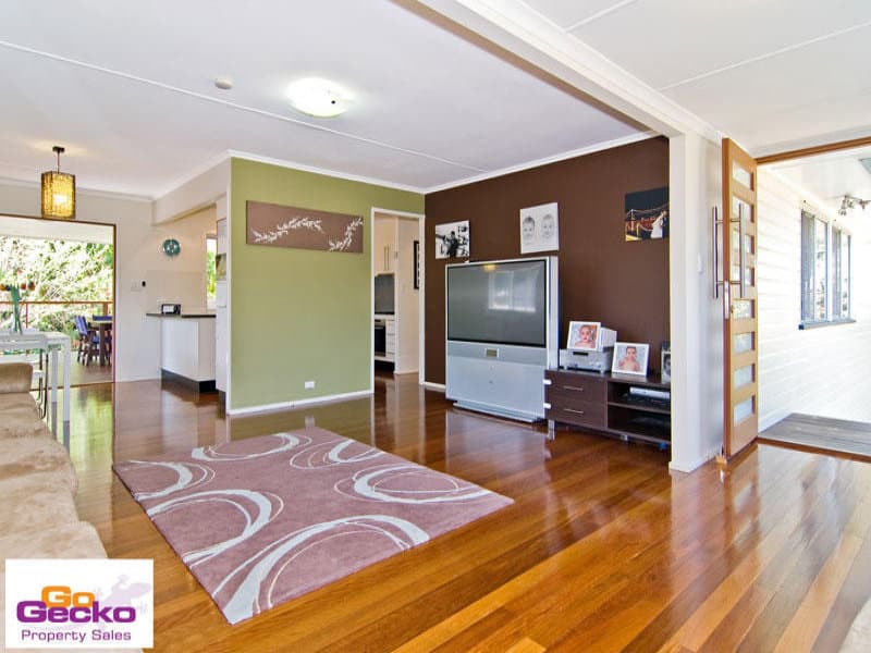 3 Wendover Street, Keperra, Keperra - Thumbnail 2