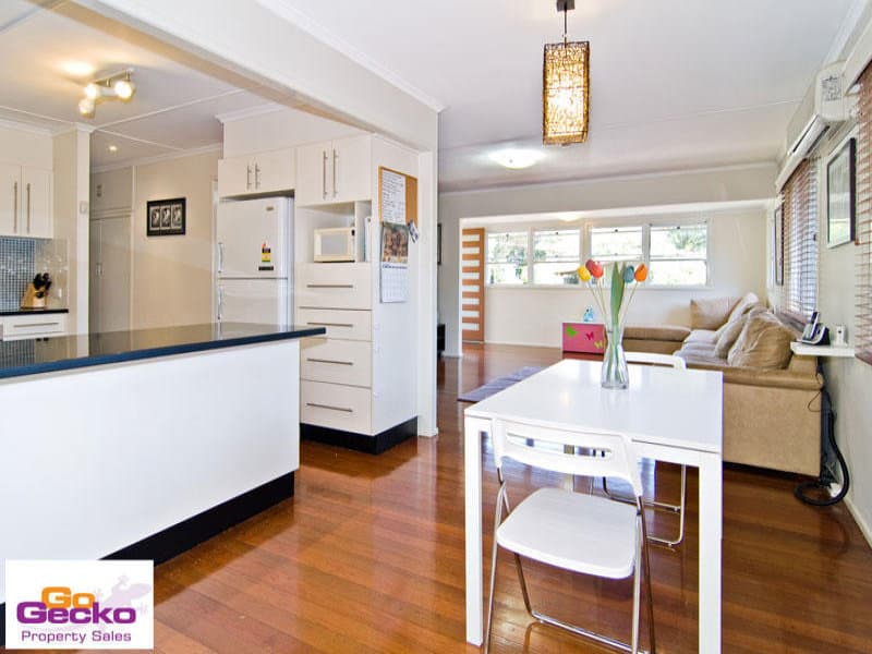 3 Wendover Street, Keperra, Keperra - Thumbnail 3