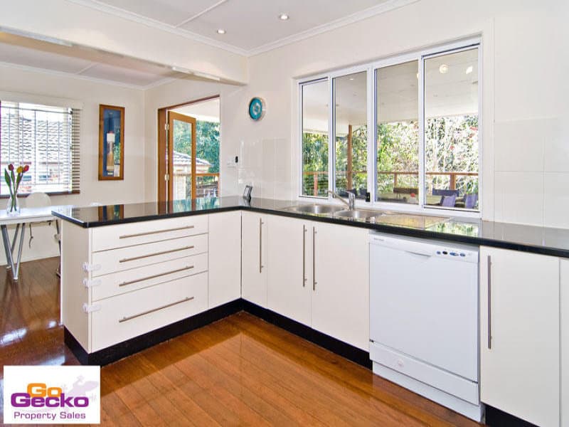 3 Wendover Street, Keperra, Keperra - Thumbnail 4