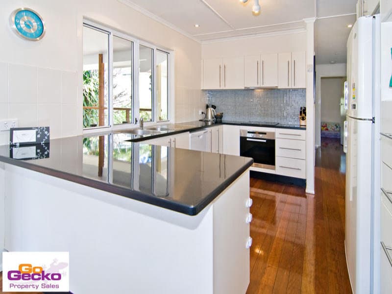 3 Wendover Street, Keperra, Keperra - Thumbnail 6