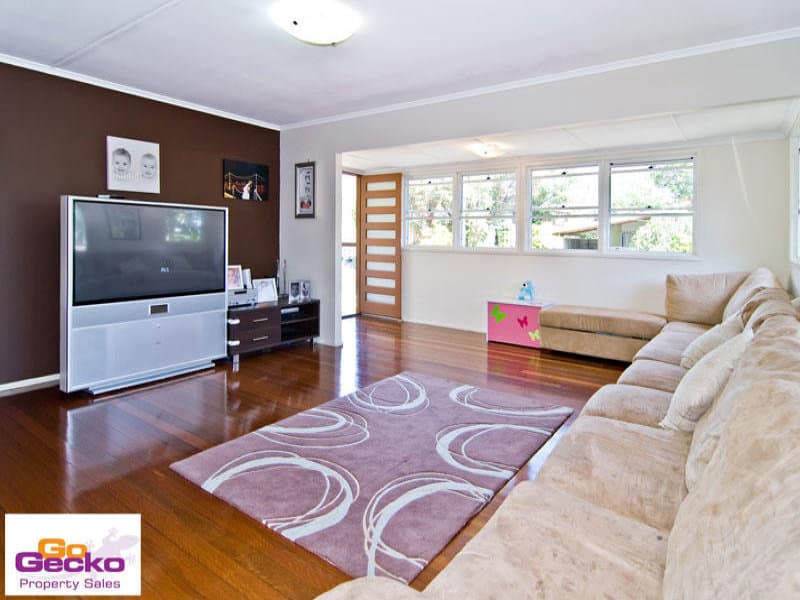 3 Wendover Street, Keperra, Keperra - Thumbnail 7