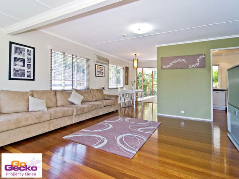 3 Wendover Street, Keperra, Keperra - Thumbnail 8