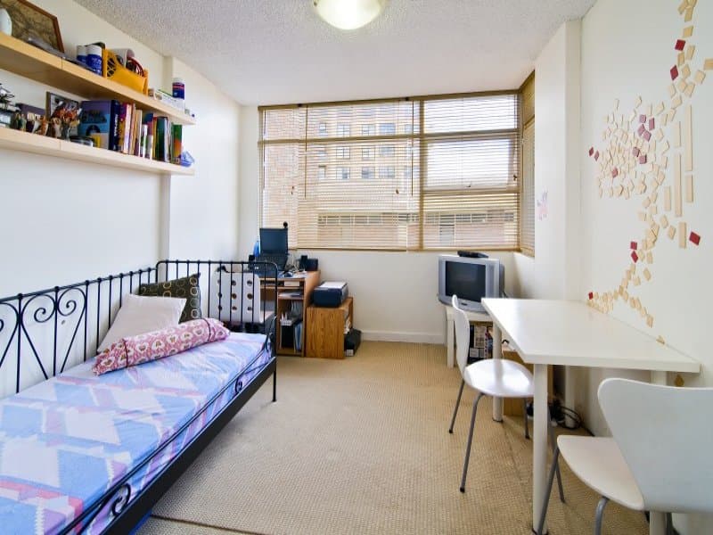 713/54 High Street, North Sydney, North Sydney - Thumbnail 2