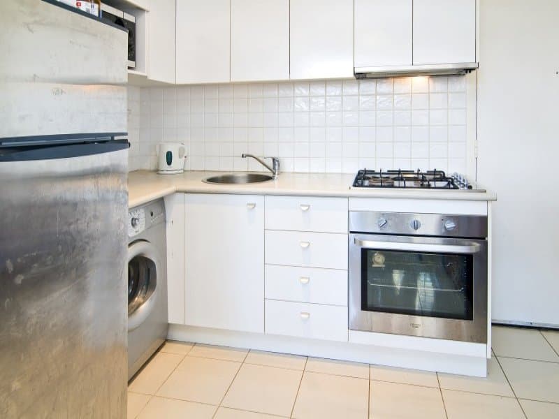 713/54 High Street, North Sydney, North Sydney - Thumbnail 3