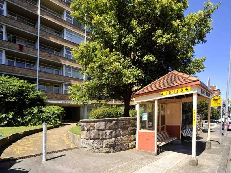 713/54 High Street, North Sydney, North Sydney - Thumbnail 6