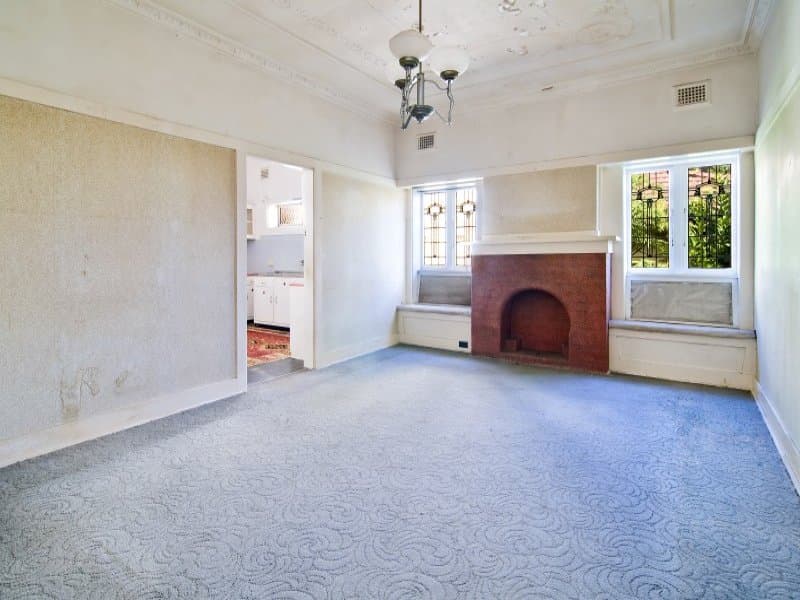 35 Strathallen Avenue, Northbridge, NSW 2063, Northbridge - Thumbnail 2