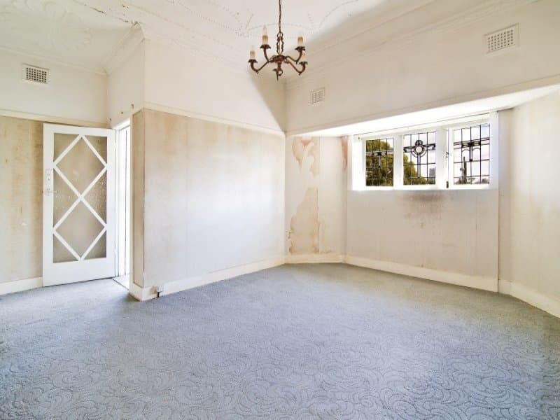 35 Strathallen Avenue, Northbridge, NSW 2063, Northbridge - Thumbnail 3