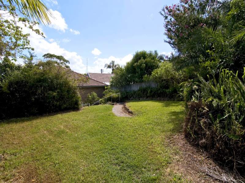 35 Strathallen Avenue, Northbridge, NSW 2063, Northbridge - Thumbnail 4