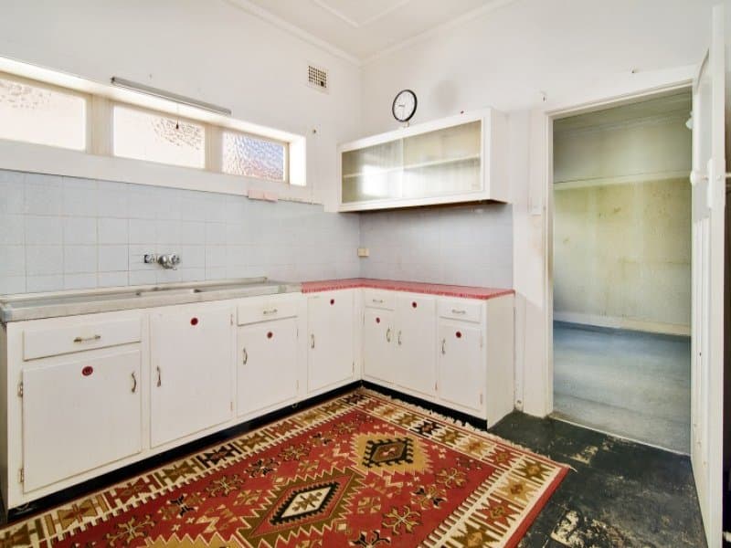 35 Strathallen Avenue, Northbridge, NSW 2063, Northbridge - Thumbnail 5
