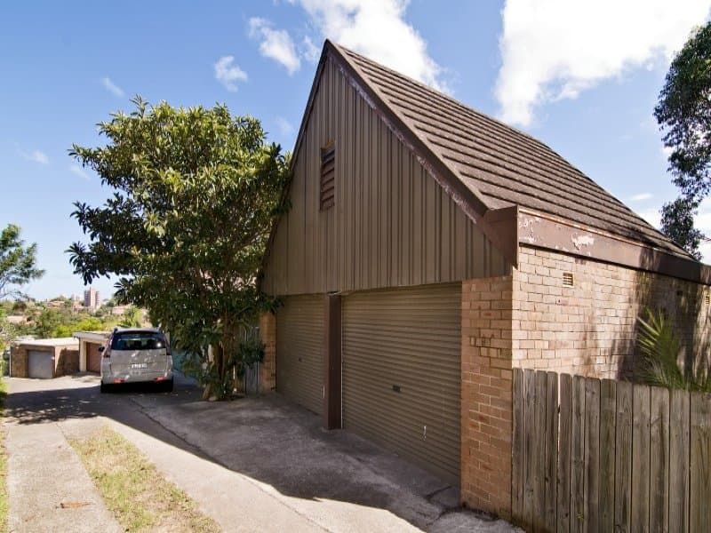 35 Strathallen Avenue, Northbridge, NSW 2063, Northbridge - Thumbnail 6