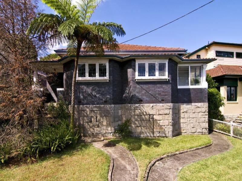 35 Strathallen Avenue, Northbridge, NSW 2063, Northbridge - Image 1