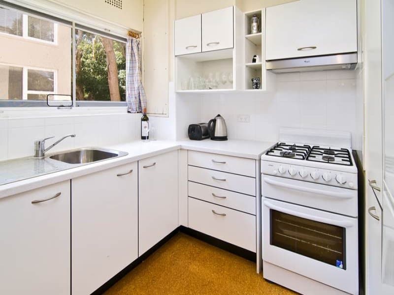 10/19 Rosalind Street, Cammeray, NSW 2062, Cammeray - Thumbnail 2