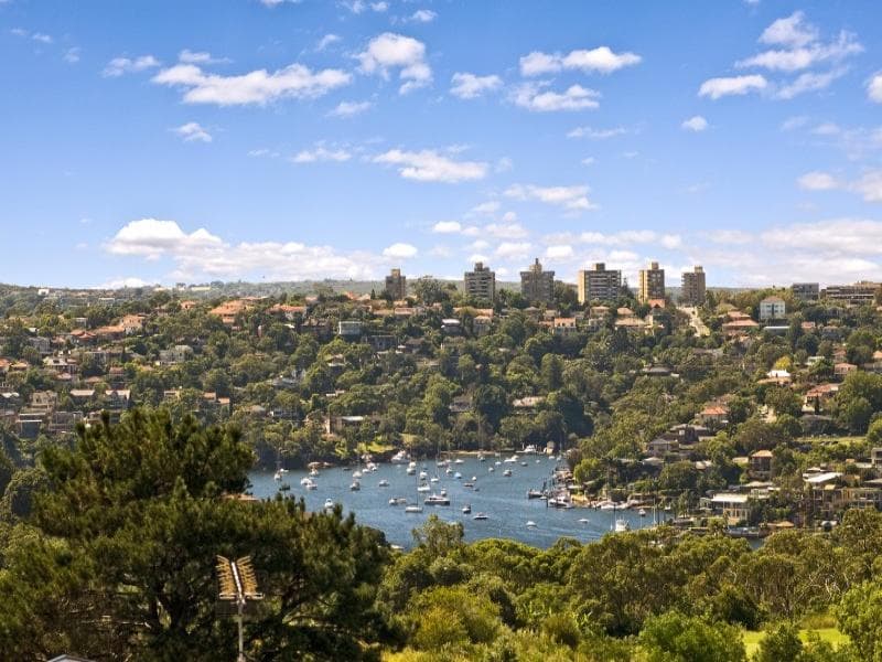 1A Woonona Road, Northbridge, NSW 2063, Northbridge - Thumbnail 3