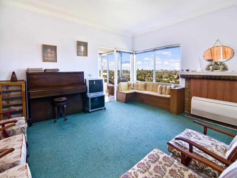 1A Woonona Road, Northbridge, NSW 2063, Northbridge - Thumbnail 5