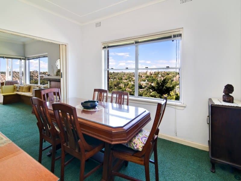 1A Woonona Road, Northbridge, NSW 2063, Northbridge - Thumbnail 6