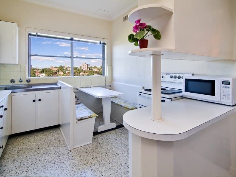 1A Woonona Road, Northbridge, NSW 2063, Northbridge - Thumbnail 7