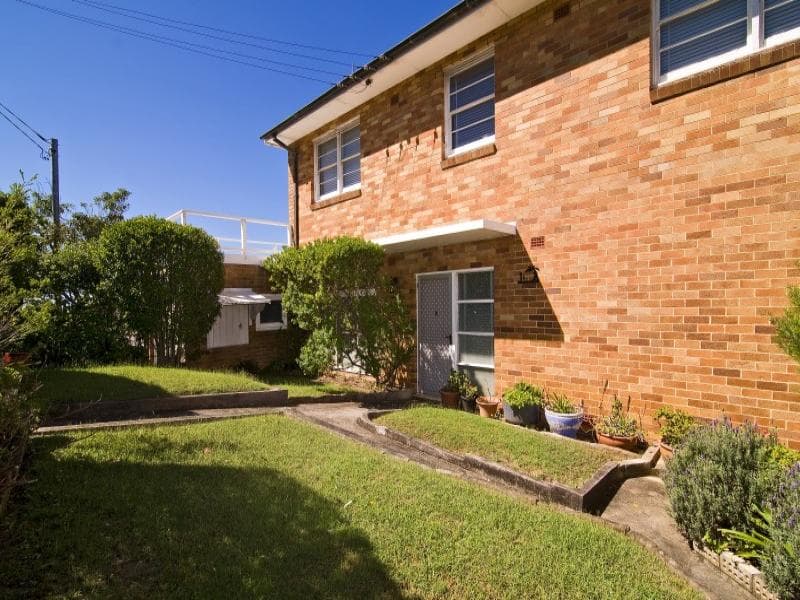 1A Woonona Road, Northbridge, NSW 2063, Northbridge - Thumbnail 8