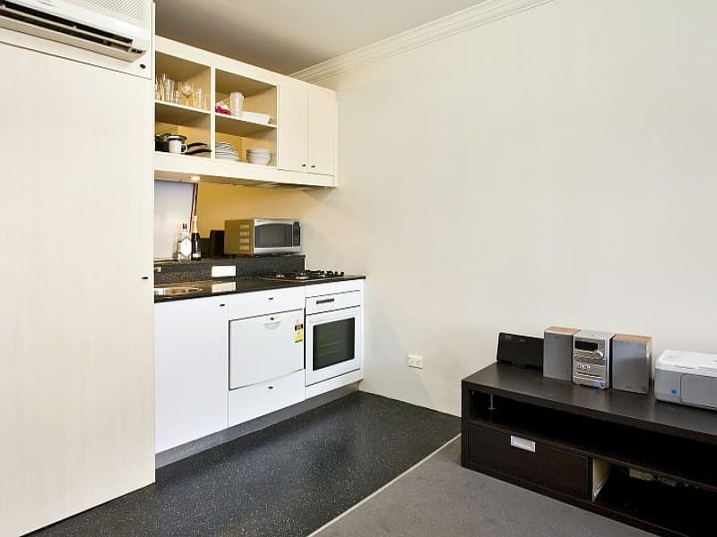 11/122 Sailors Bay Road, Northbridge, Northbridge - Thumbnail 2