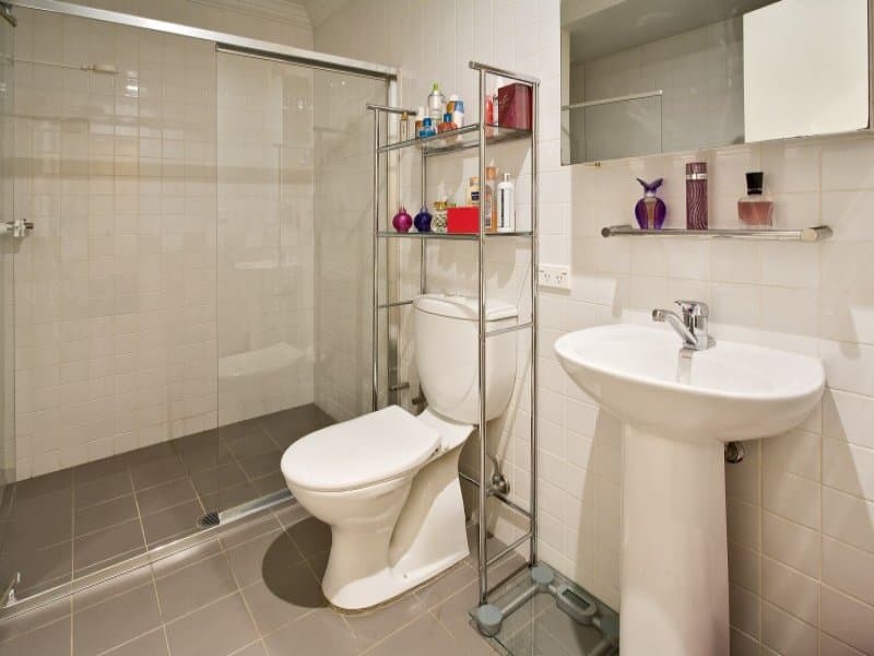 11/122 Sailors Bay Road, Northbridge, Northbridge - Thumbnail 4