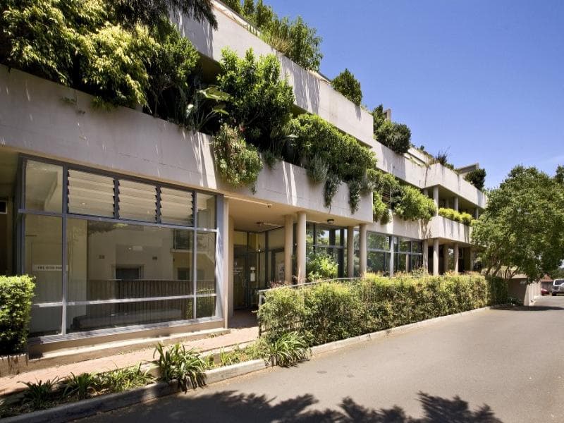 11/122 Sailors Bay Road, Northbridge, Northbridge - Thumbnail 5